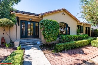 Building Photo - 20290 Orchard Rd