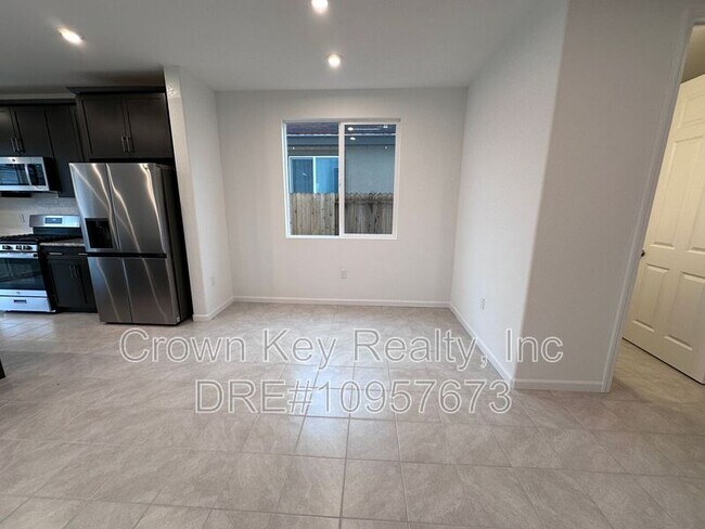 Building Photo - 2838 Pixley Ct
