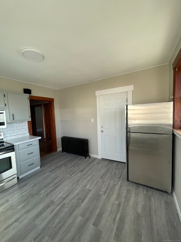 Foto del edificio - 177 South St