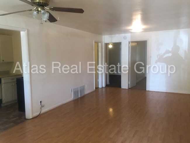 Building Photo - 1364 Zephyr St