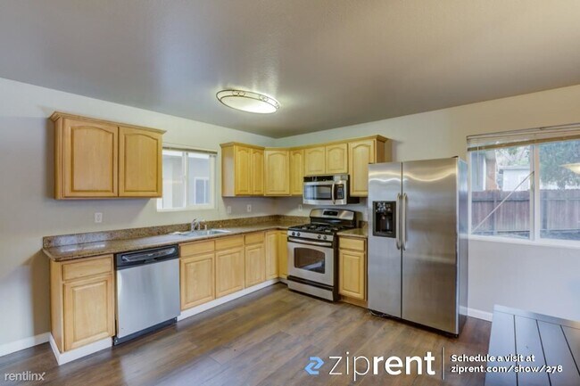 Foto del edificio - 4 br, 2.5 bath House - 1819 Magazine St, V...