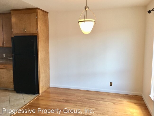 Building Photo - 3 br, 2 bath House - 2319 44th Avenue