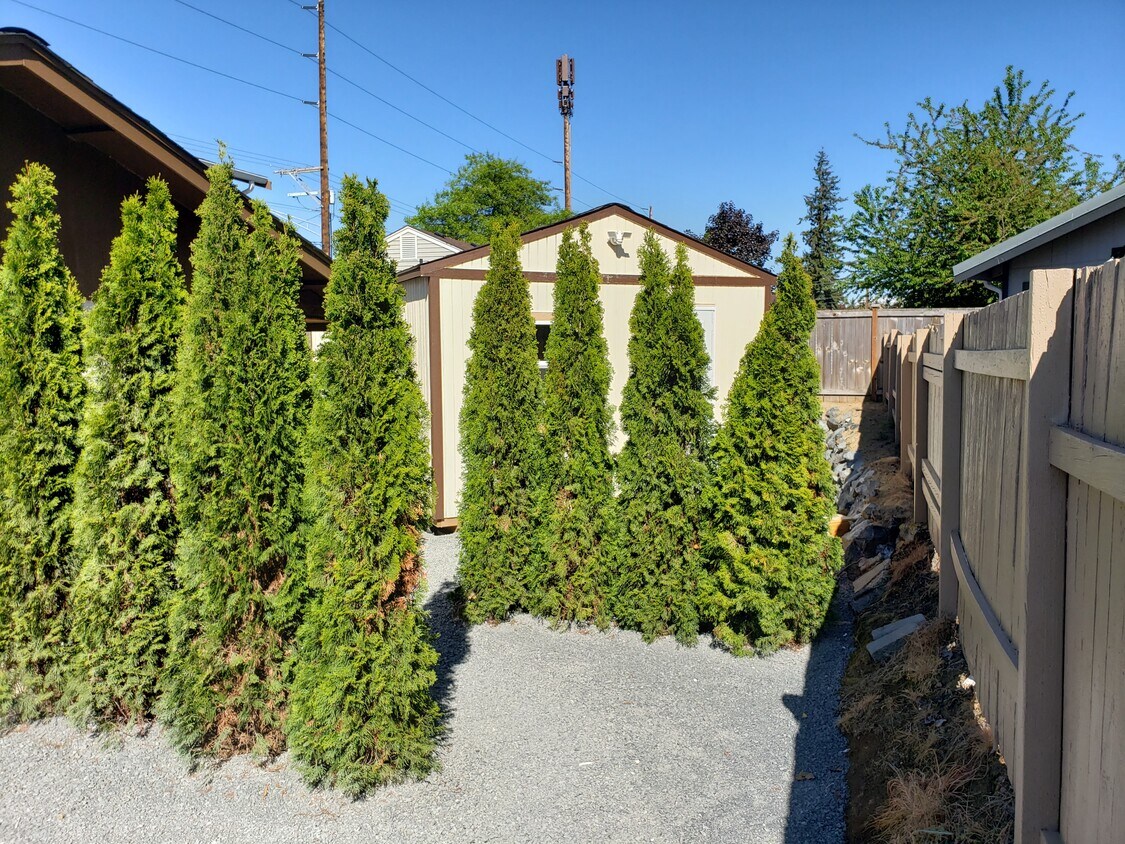 Primary Photo - 9931 49th Dr NE