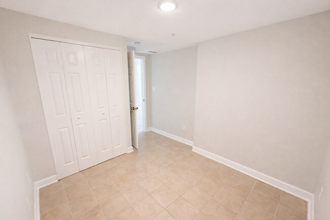 Photo - 2026 Move-In Special – $500 LEASE SIGNING BONUS!! Renovated 3-Bedroom Apartment in Prime SE DC Lo...