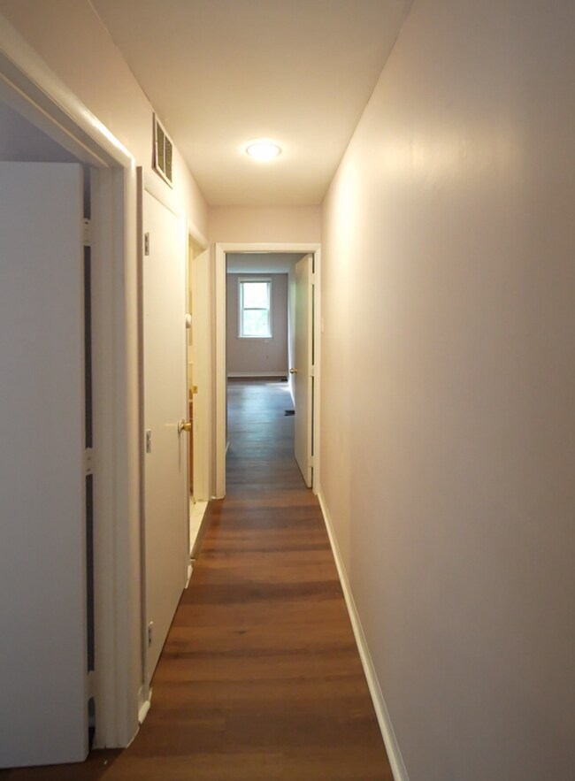 Foto del edificio - 852 N 42nd St