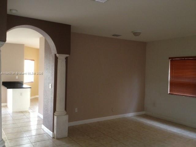 Foto del edificio - 17708 SW 135th Ct