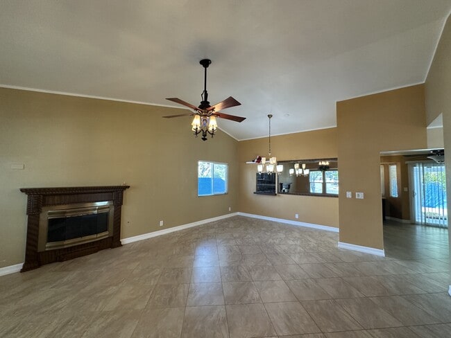 Building Photo - 4296 Sandcastle Dr