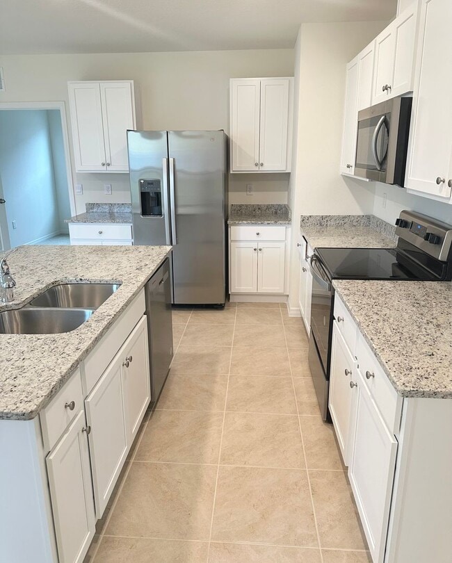 Building Photo - BRAND NEW!! 3 Bedroom 2 Bathroom House