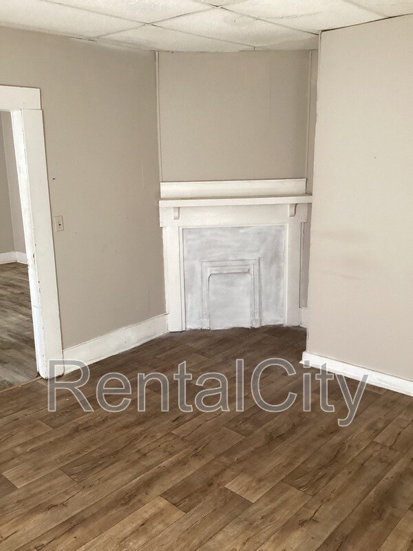 Foto del edificio - 207 Pleasant St