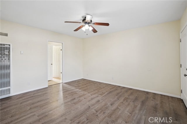 Building Photo - 1417 Rock Glen Ave