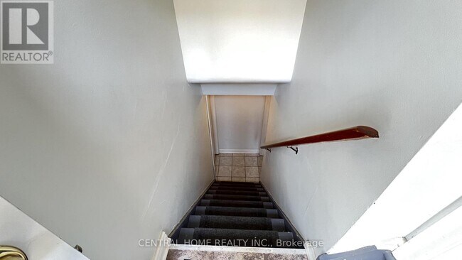 Building Photo - 210 Jacey Anne Dr