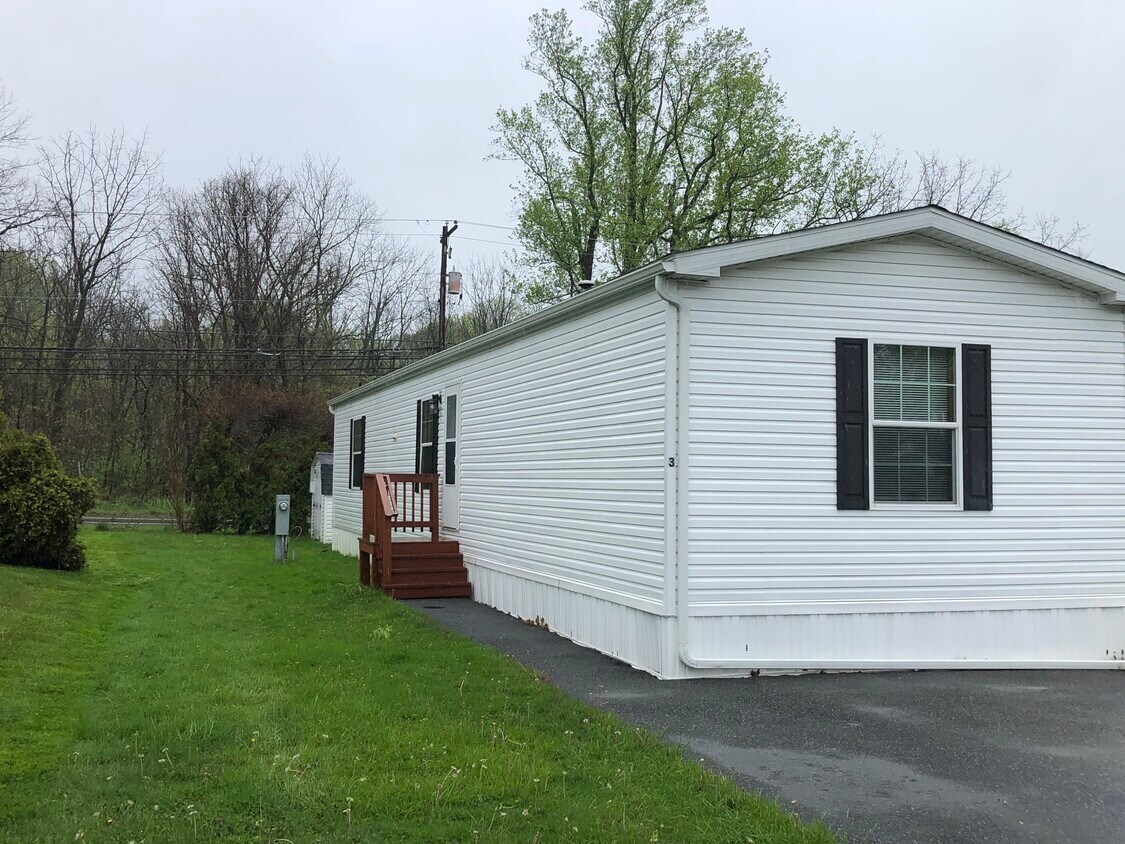 46 Willington Dr, Macungie, PA 18062 House Rental in Macungie, PA