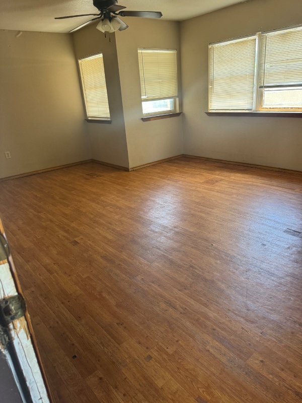Primary Photo - 750 Bonham St