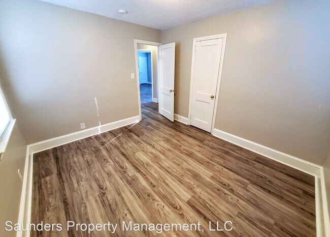 Building Photo - 2 br, 1 bath House - 60 Evergreen Drive