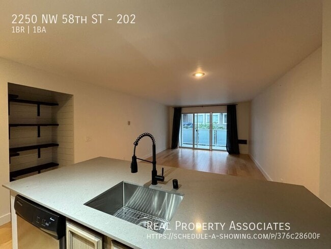 Building Photo - 2250 NW 58th St
