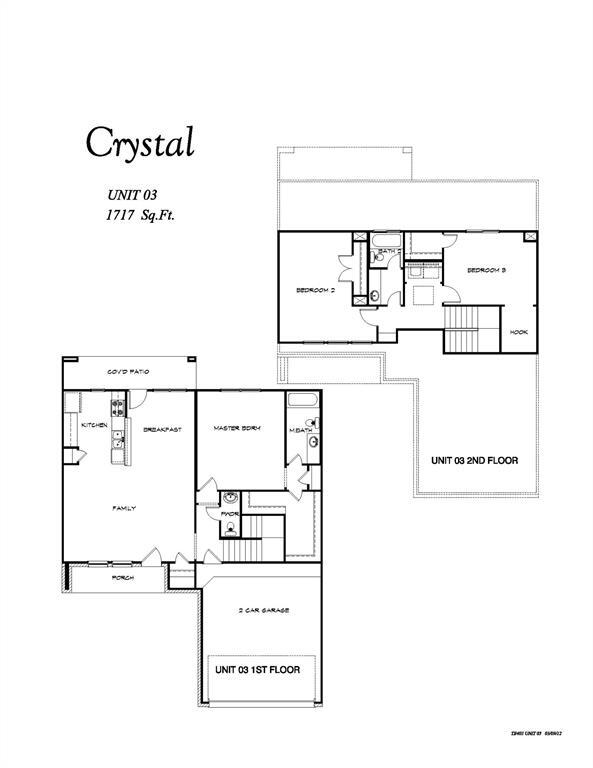 Building Photo - 12359 Maura Lane