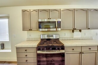 Building Photo - 2464 Citrus Garden Cir