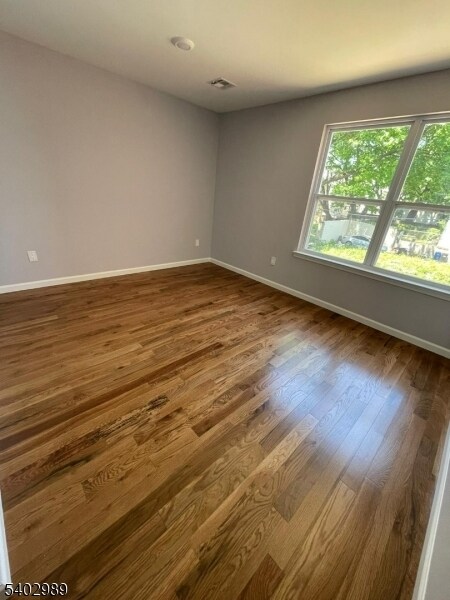 Foto del edificio - 201 Schuyler Ave