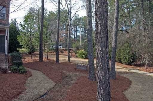 Building Photo - 11768 Wellsley Way