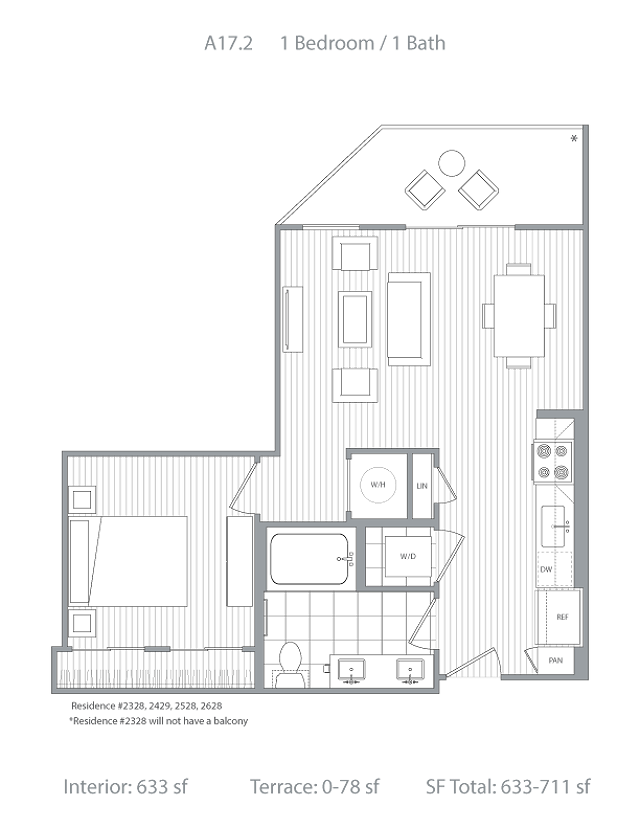 8TH_A17.2_1b1b_633-711 - Hanover 8th Street