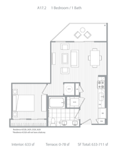 8TH_A17.2_1b1b_633-711 - Hanover 8th Street