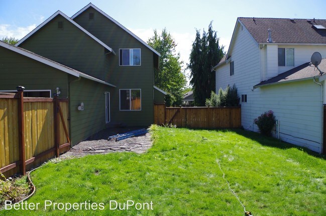 Building Photo - 1460 Kincaid St