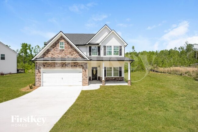 Building Photo - 121 Fairview Dr