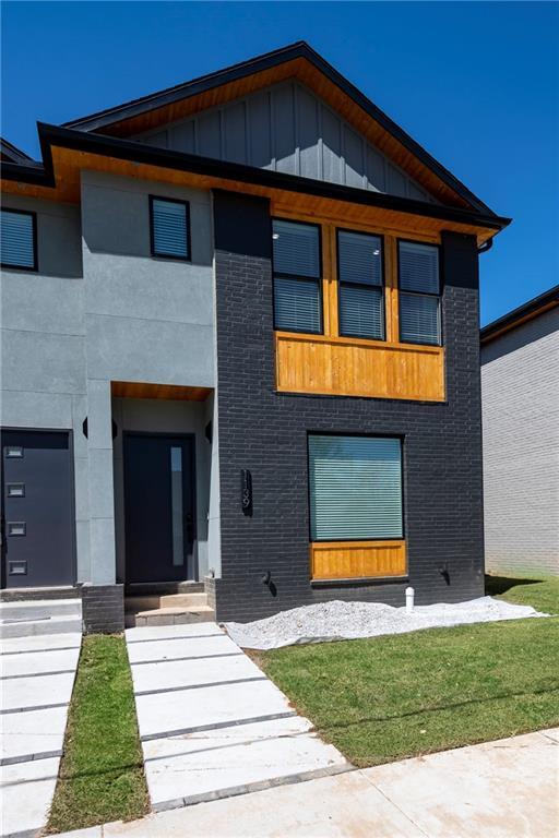Foto del edificio - 1139 NE Monroe St