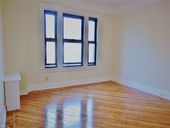 Foto del edificio - 75 Ocean Ave