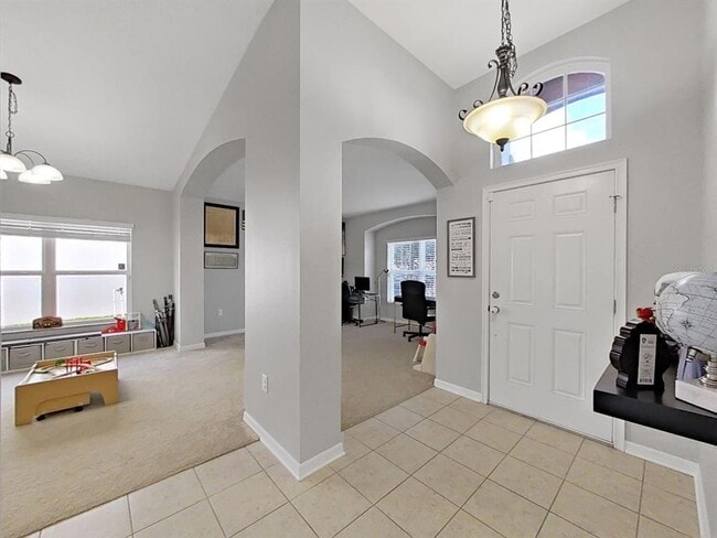 Building Photo - 14066 Finsbury Dr