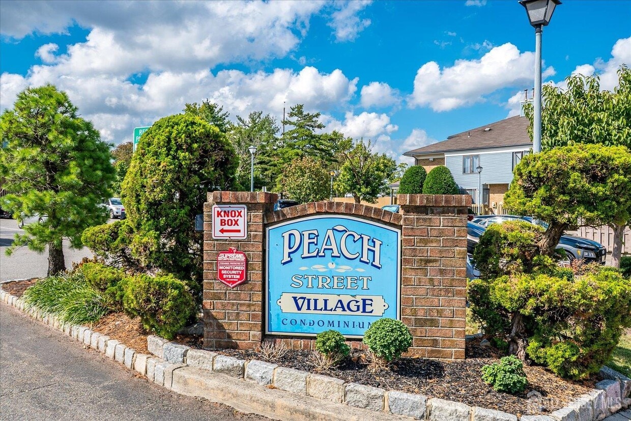 Foto principal - 213 Peach St