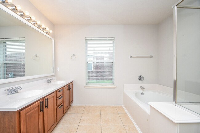 Foto del edificio - 30406 Mesa Valley Dr