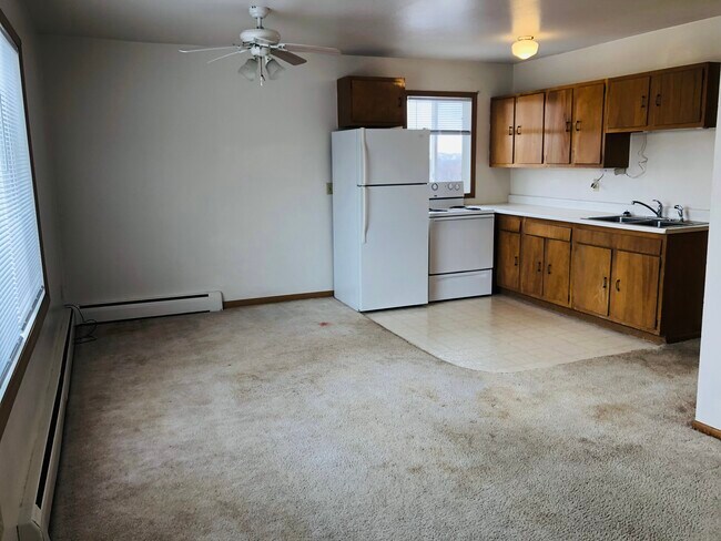 Building Photo - 1119 Delmar Ct