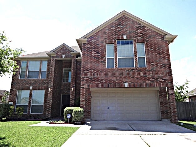Building Photo - 2906 Tara Gables Ct