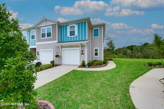 Building Photo - 1205 Beach Dune Dr