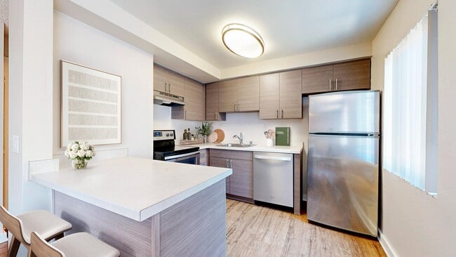 La Habra, CA Pet Friendly Apartments 220 Rentals