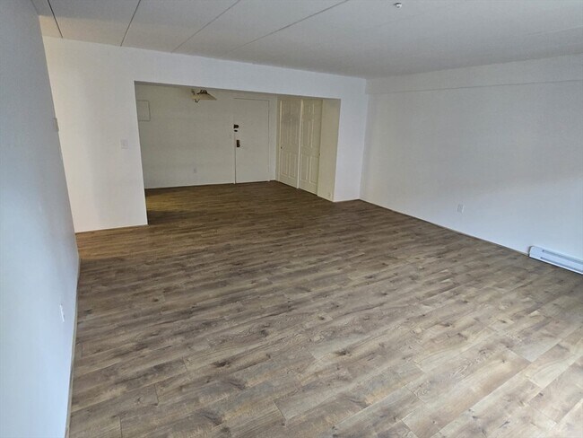Foto del edificio - 125 Pleasant St