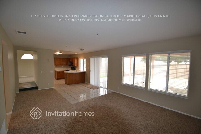 Foto del edificio - 2845 W Fairview Dr