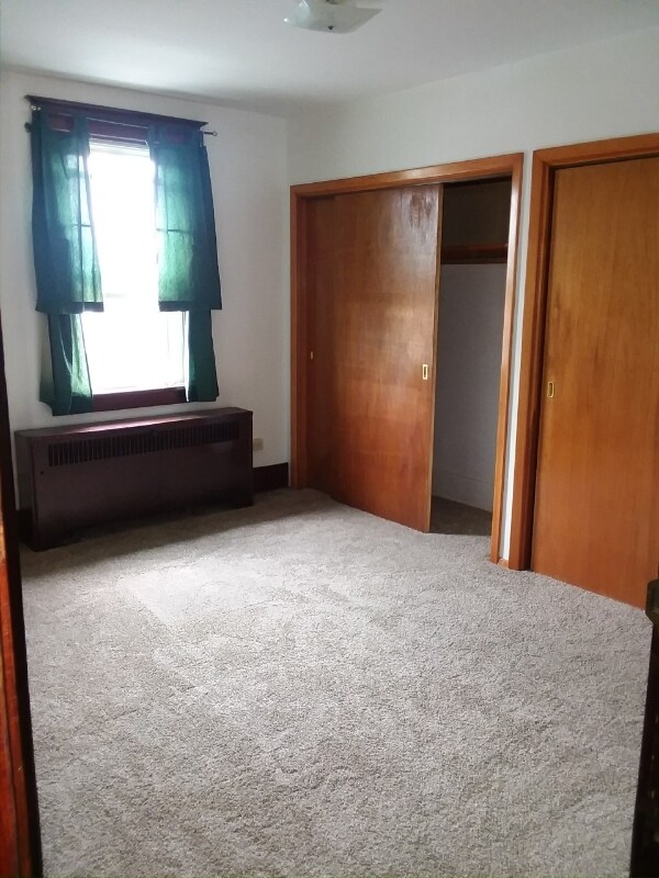 Foto del edificio - 1122 9th St