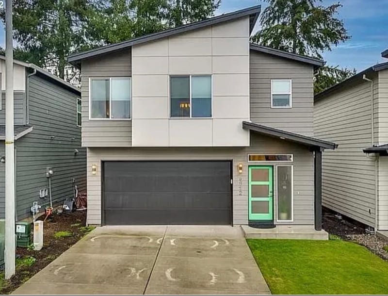 Photo - 5912 NE 56th Cir (Vancouver, WA)