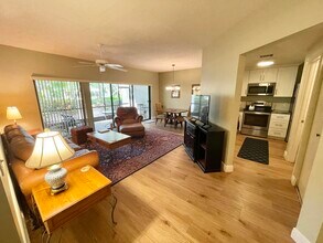Building Photo - 12708 Shoreline Dr