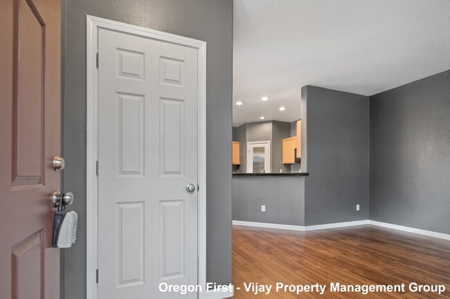 Foto del edificio - 17106 SW Marty Ln