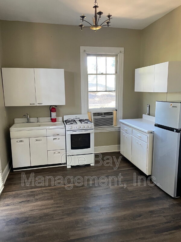 Foto del edificio - 1055 Church St