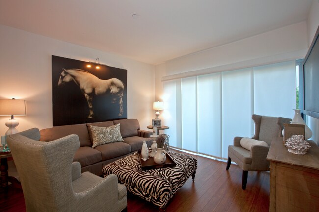 Foto del edificio - 4547 Eagle Rock Blvd