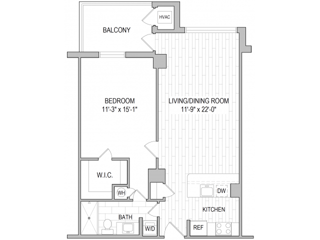5f52a8f86d2253.00426440283.png - Courtland Towers