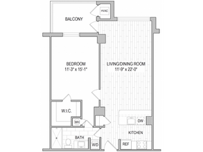 5f52a8f86d2253.00426440283.png - Courtland Towers