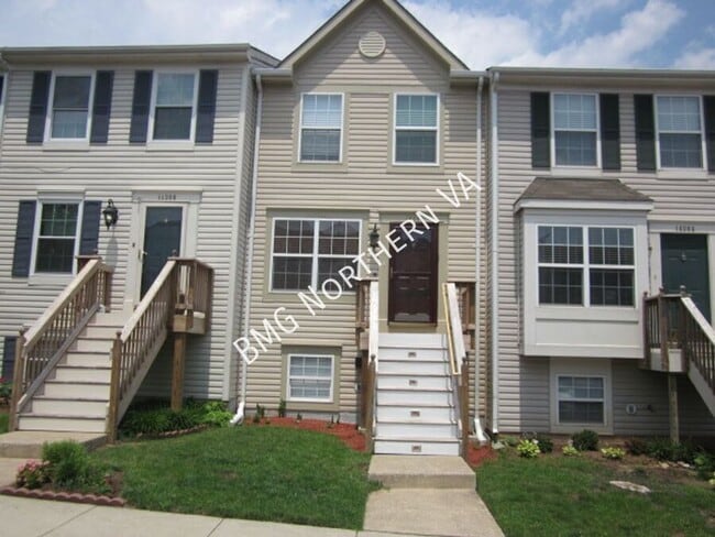 Photo - 14306 Newbern Loop House