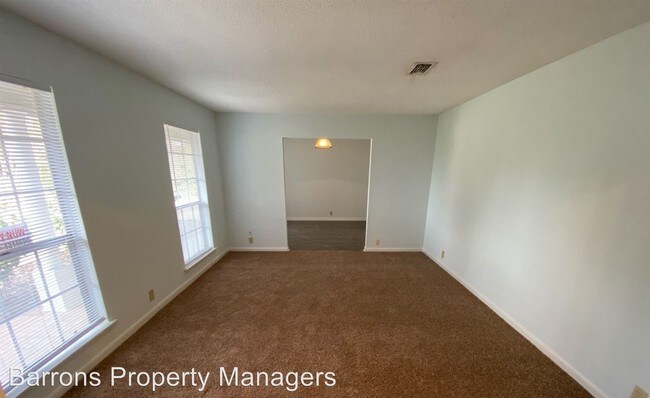 Foto del edificio - 4 br, 2 bath House - 1176 Ramblewood Drive