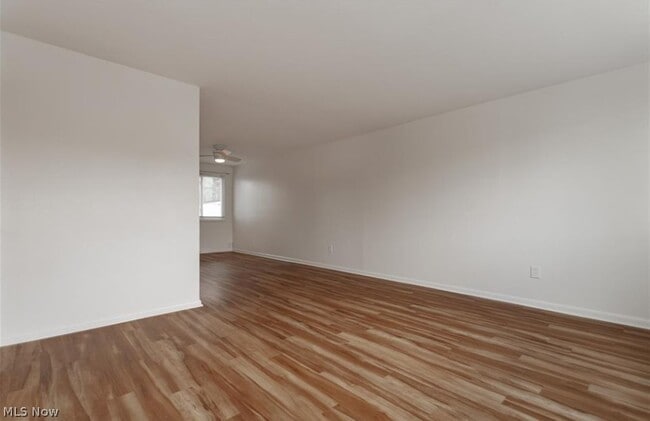 Building Photo - 1543 Severn Ln