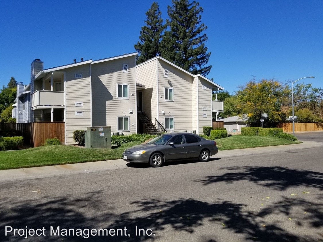 Building Photo - 2720 Matheson Way